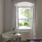 Charming In A 19th Century Daire Trieste