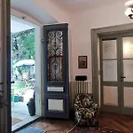 Charming In A 19th Century