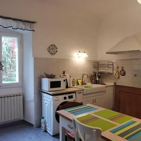 Charming In A 19th Century Triest