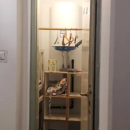 Charming In A 19th Century